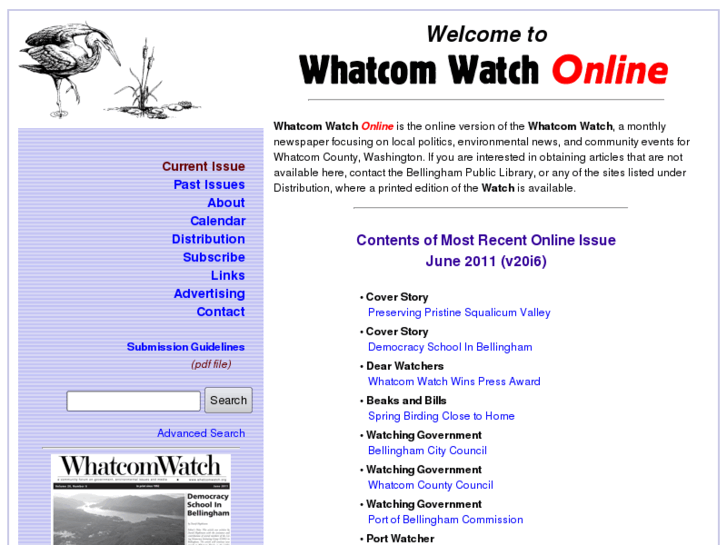 www.whatcomwatch.org