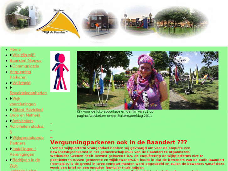 www.wijkdebaandert.com