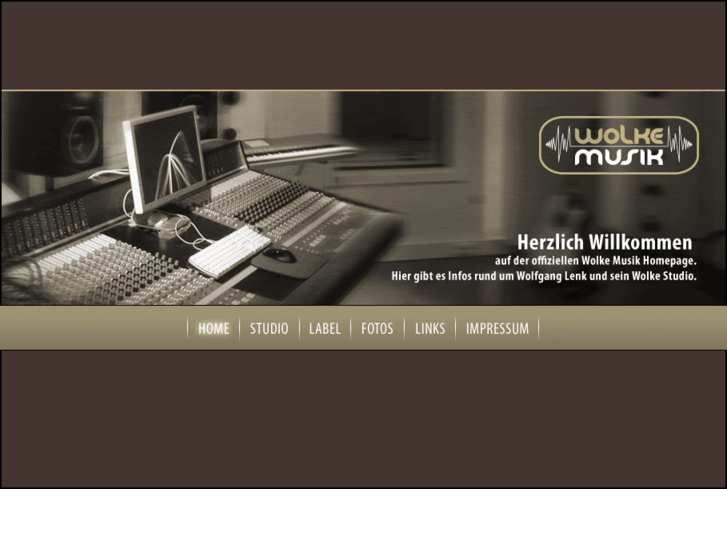 www.wolke-musik.com