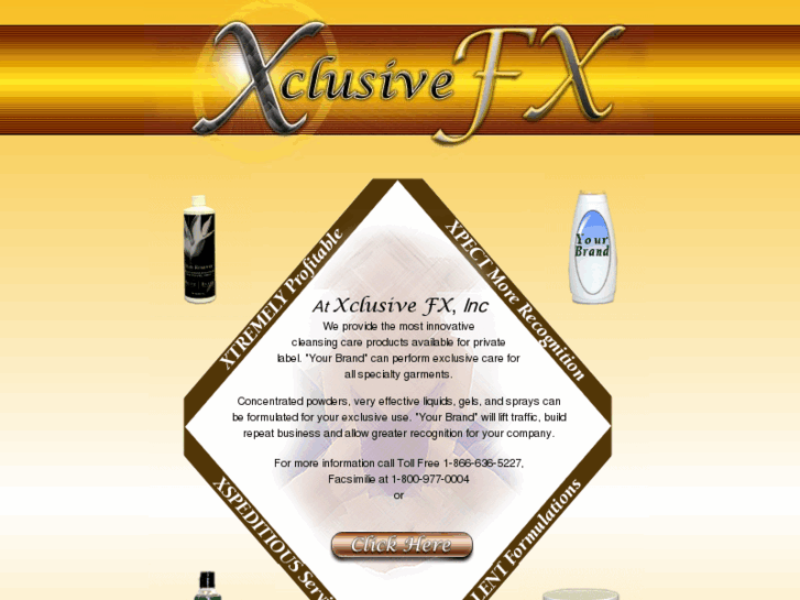 www.xclusivefx.com