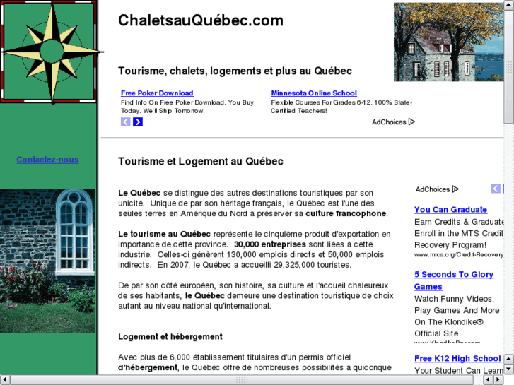 www.xn--chaletsauqubec-lkb.com