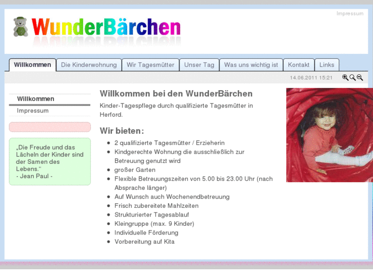 www.xn--wunderbrchen-mcb.com