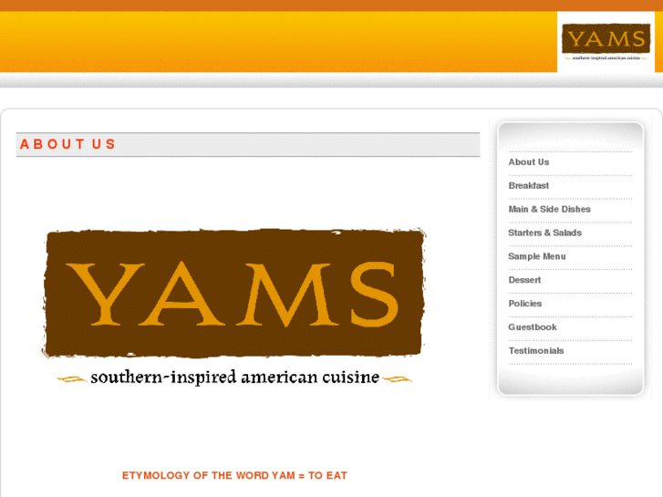 www.yamseatery.com