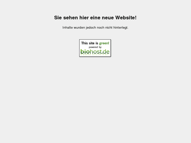 www.3detect.net