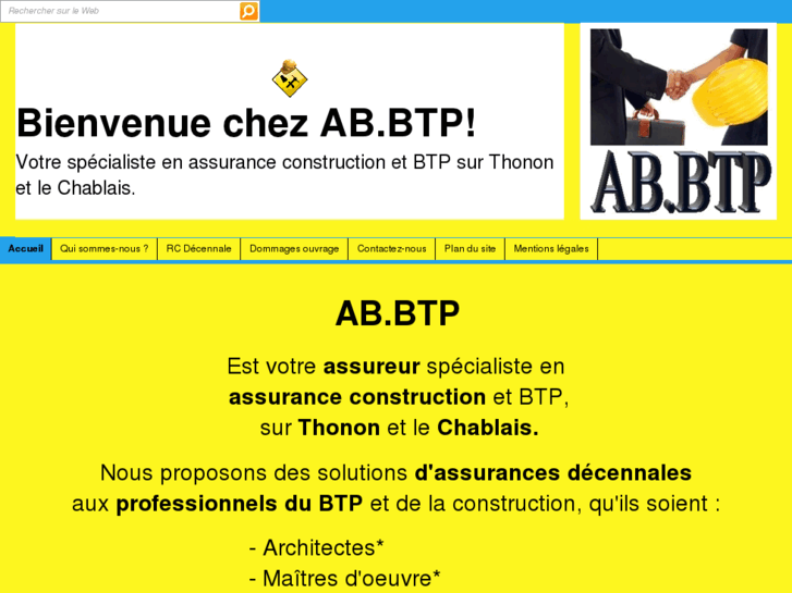 www.abbtp.com