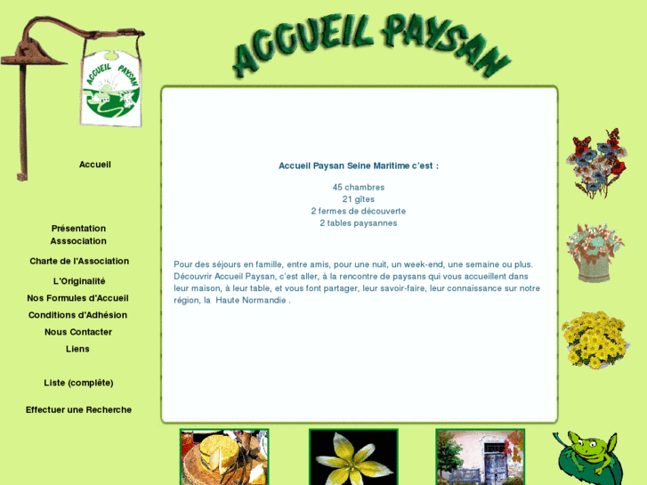 www.accueil-paysan76.com