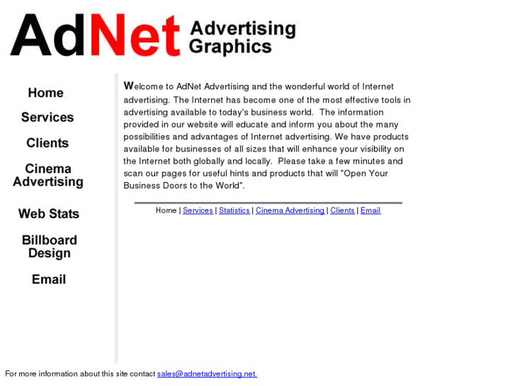 www.adnetadvertising.net