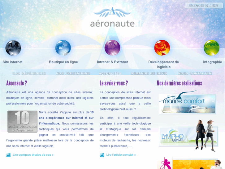 www.aeronaute.fr