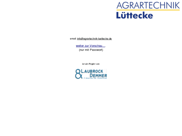 www.agrartechnik-luettecke.com