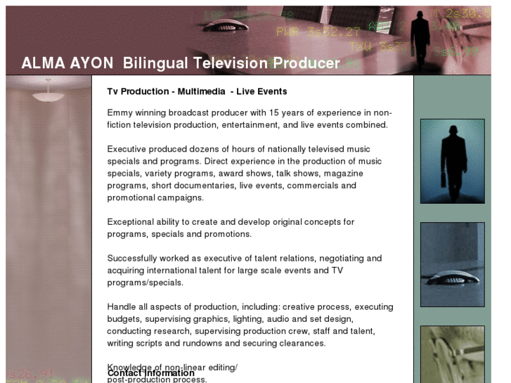 www.almaayon.com