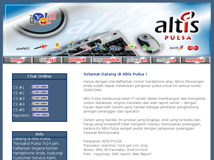 www.altis-pulsa.com