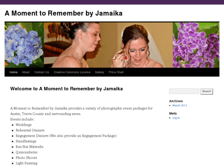 www.am2rbyjamaika.com