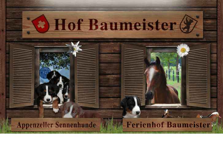 www.appenzeller-hunde.de