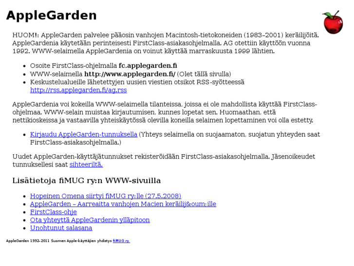 www.applegarden.fi