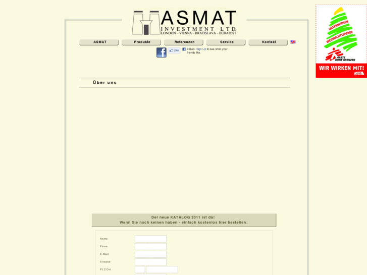 www.asmat-pflaster.com