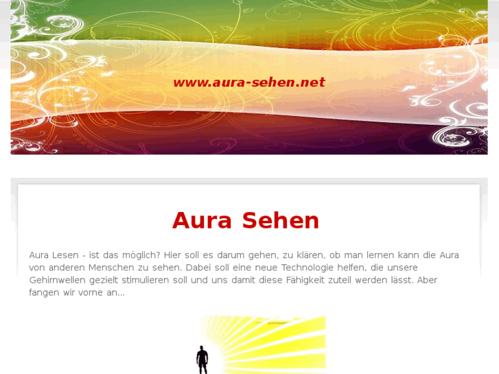 www.aura-sehen.net