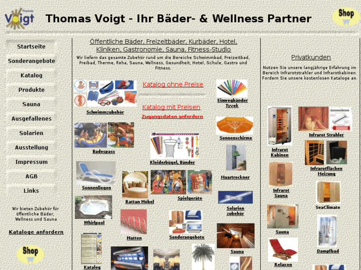 www.baederpartner.de