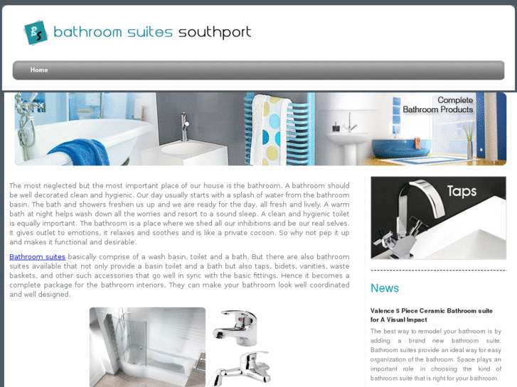 www.bathroom-suites-southport.com