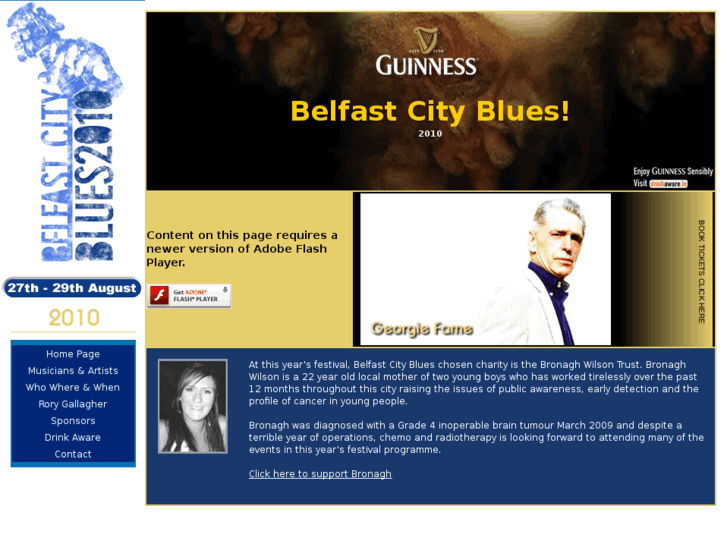 www.belfastcityblues.com