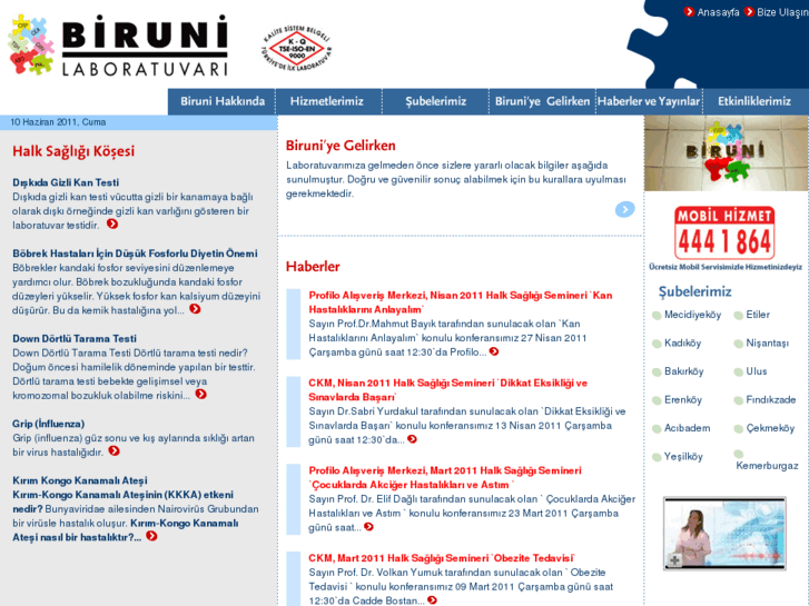 www.biruni.com