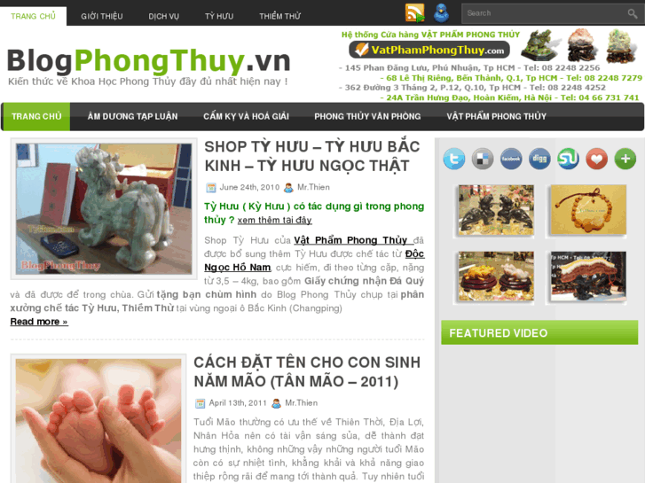 www.blogphongthuy.vn