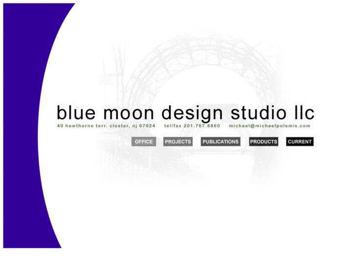 www.bluemoondesignstudio.com