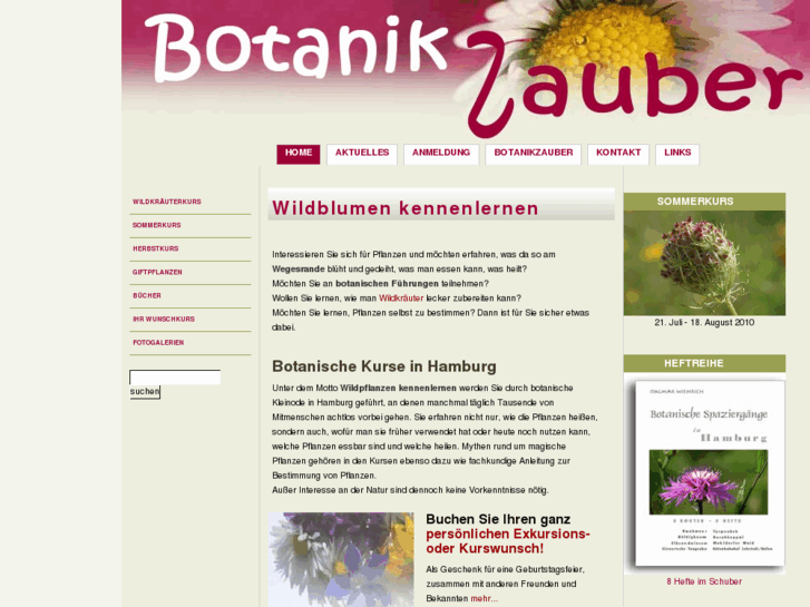 www.botanikzauber.de