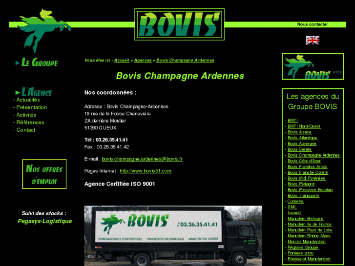 www.bovis51.com