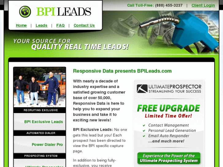 www.bpileads.com