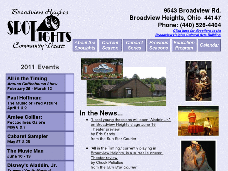 www.broadview-heights-spotlights.org