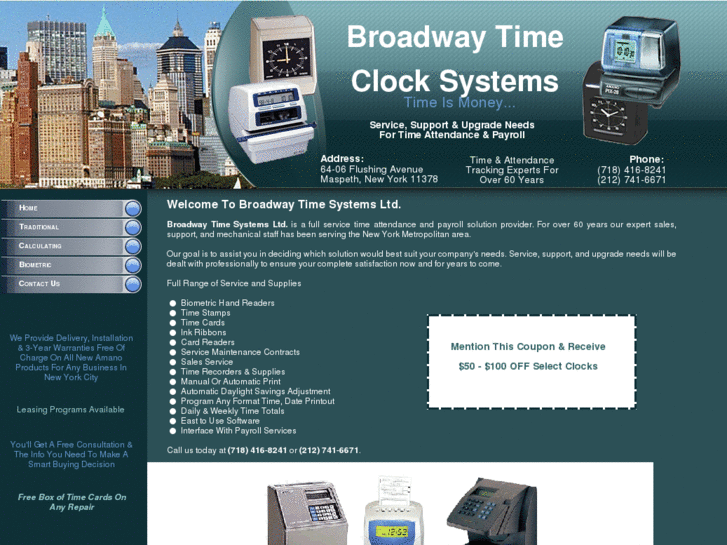 www.broadwaytimesystems.com