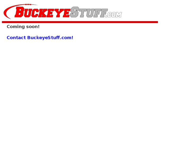 www.buckeyestuff.com