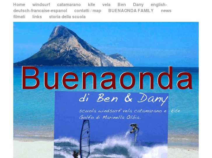 www.buenaondasurf.com