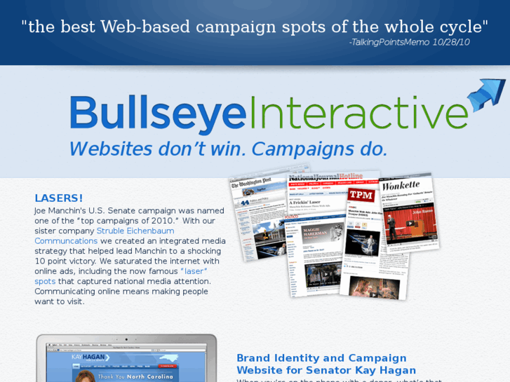 www.bullseyeinteractive.com