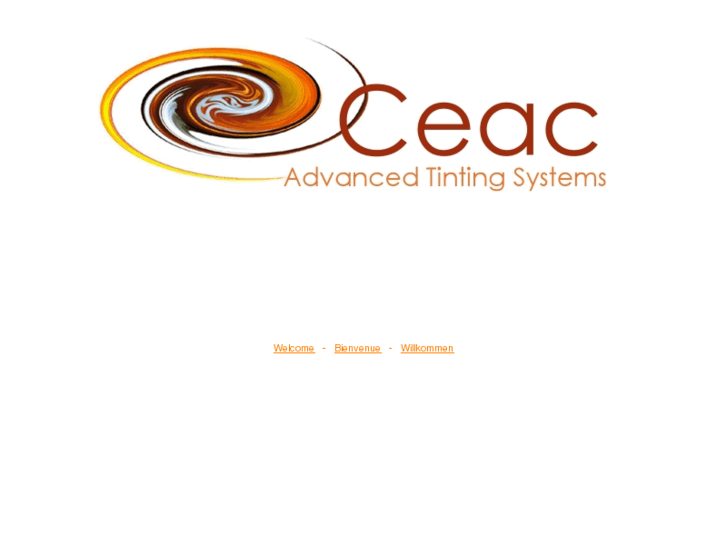 www.ceac-colours.com