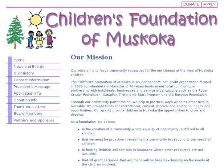www.children-muskoka.on.ca