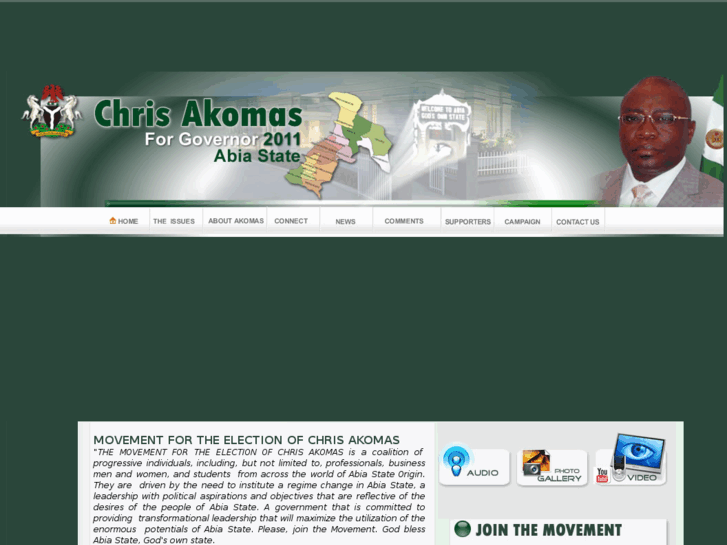 www.chrisakomasforabiastate.com