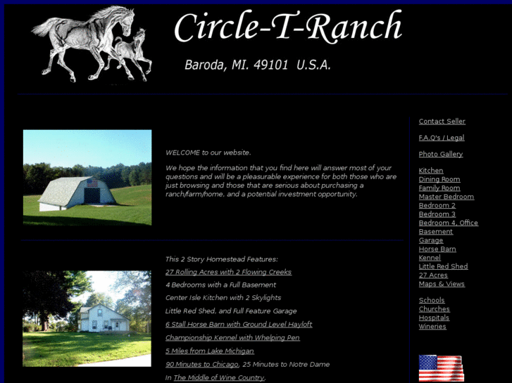 www.circle-t-ranch.com