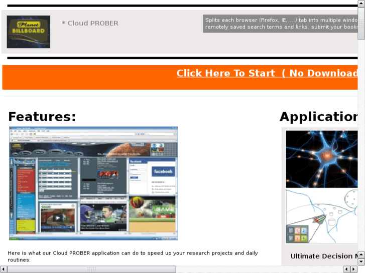 www.cloudprober.com