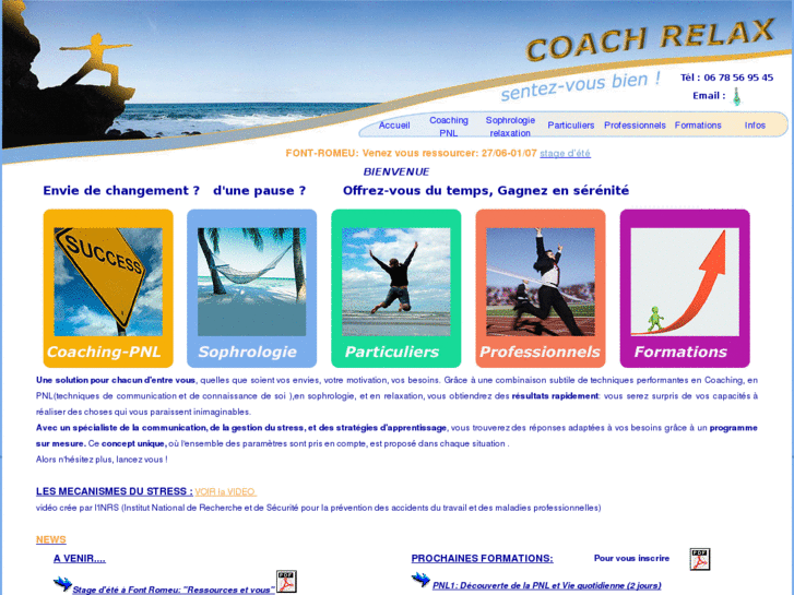 www.coach-relax.com