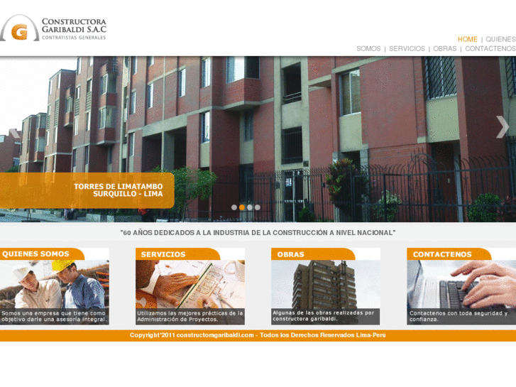 www.constructoragaribaldi.com