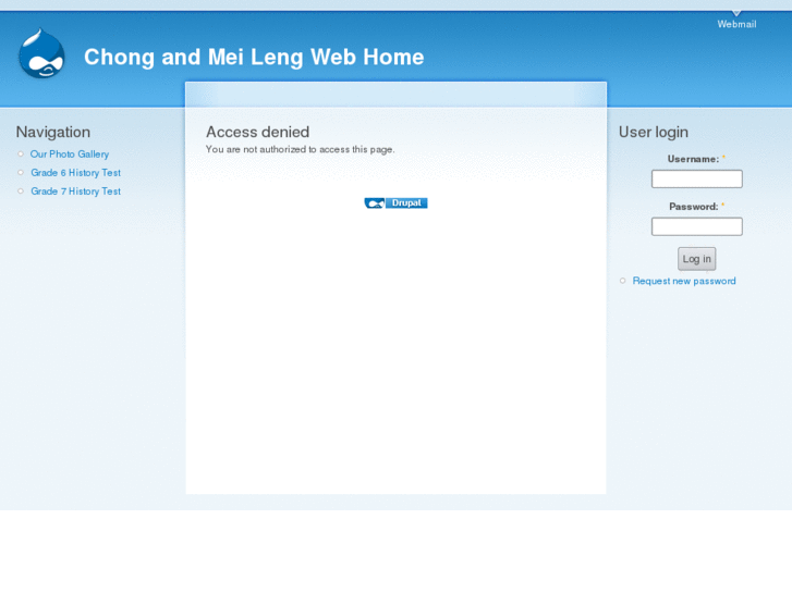 www.cp-mlng.net