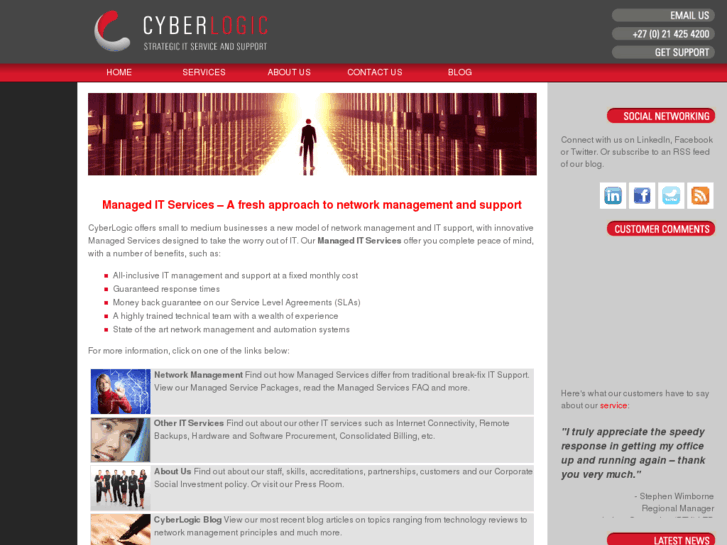 www.cyberlogic.co.za