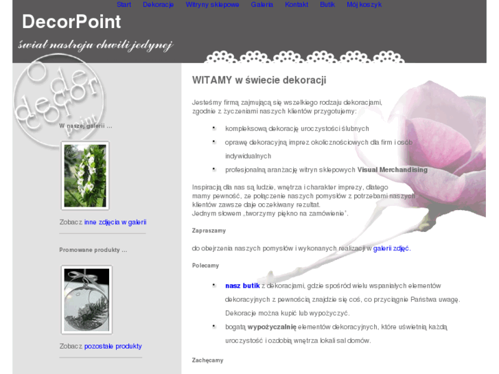 www.decorpoint.pl