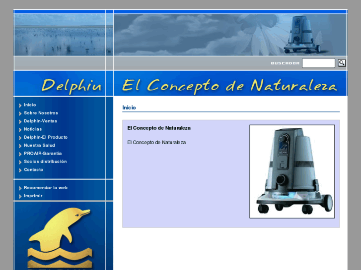 www.delphiniberica.com