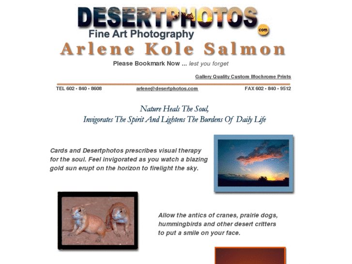 www.desertphotos.com