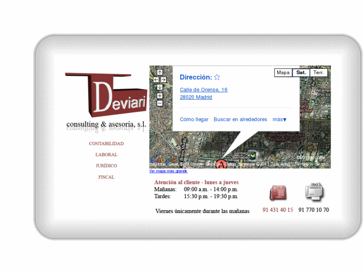 www.deviari.com