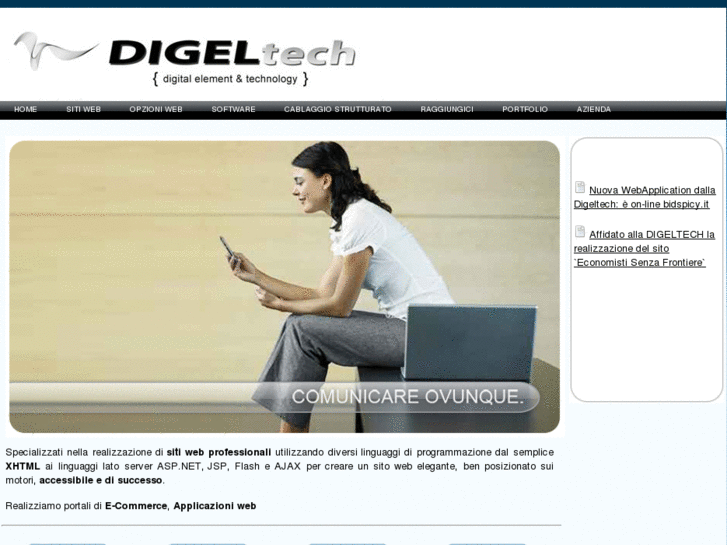 www.digeltech.com