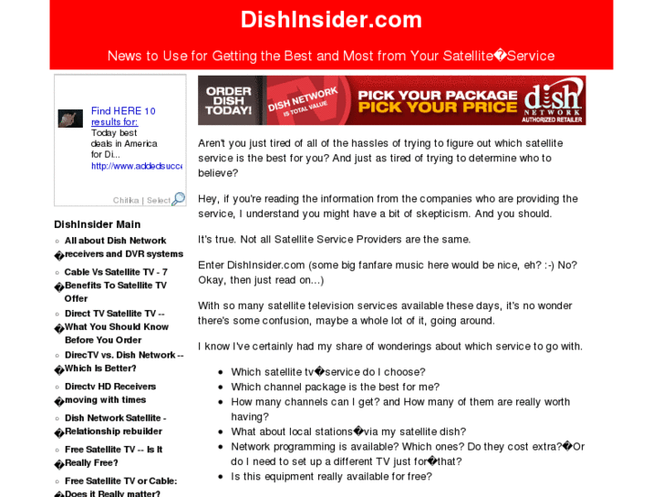 www.dishinsider.com