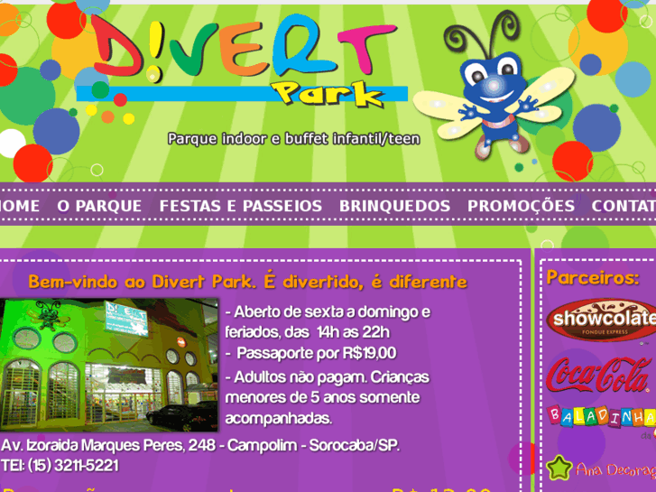 www.divertpark.com.br